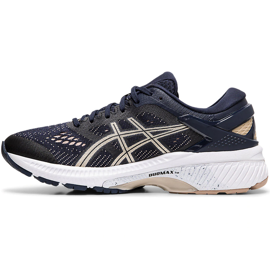 Giày thể thao Nữ ASICS 1012A457.400