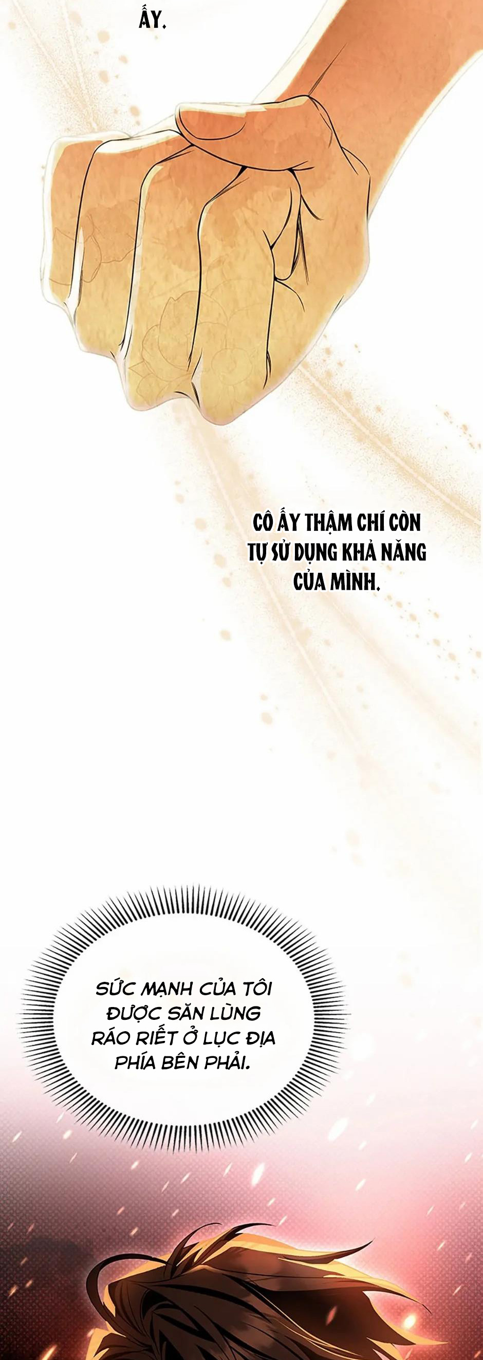 vị cứu tinh của nam phản diện chapter 68 50