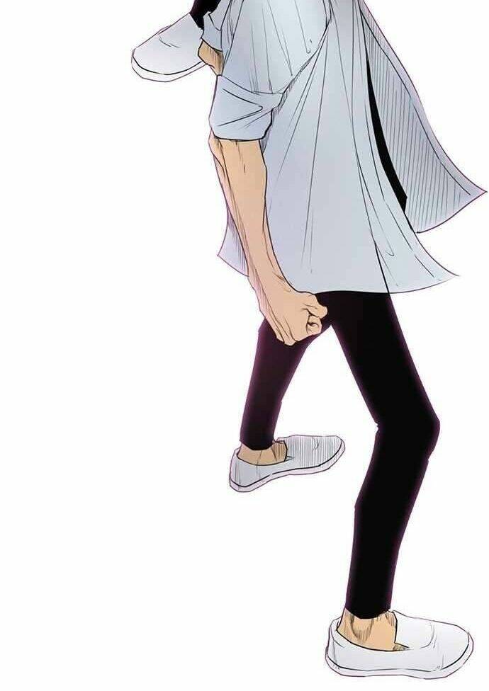 kẻ hồi sinh chapter 142 17