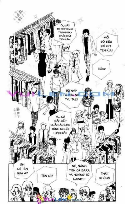 giảm cân để yêu chapter 9 27