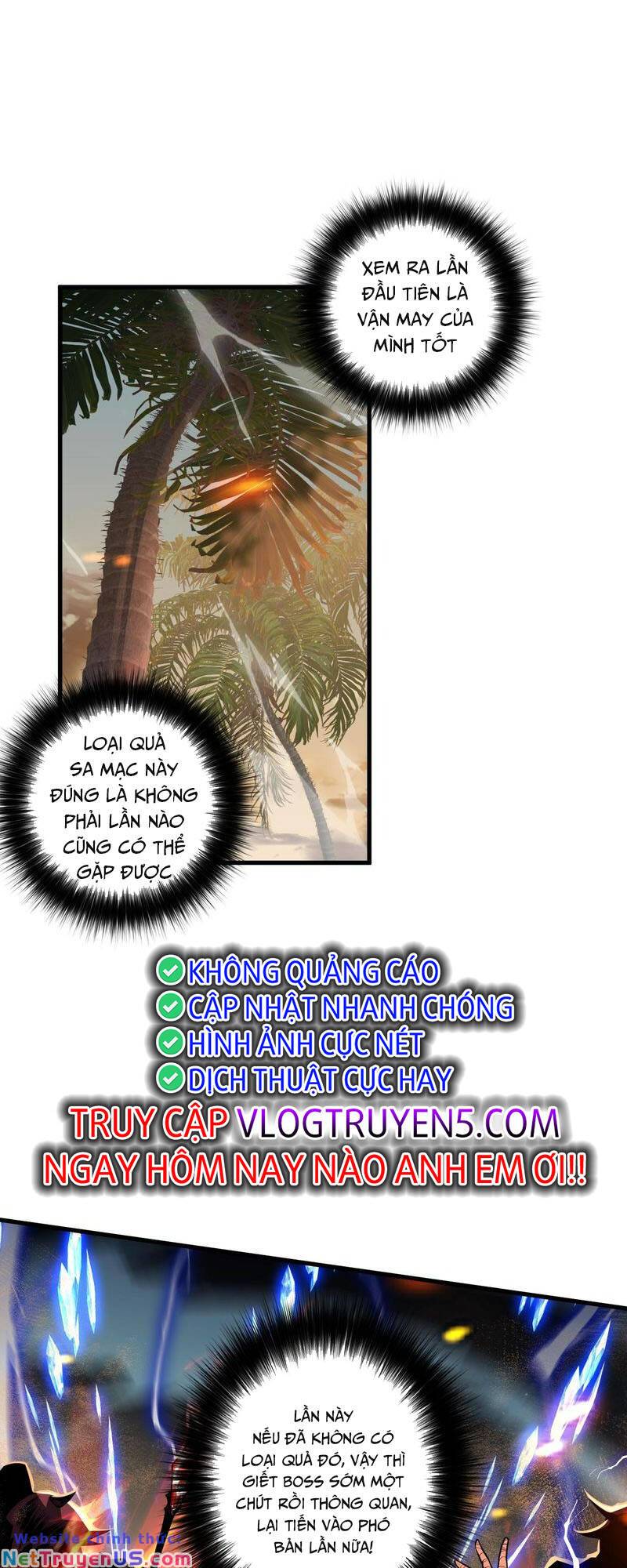 Thảm Họa Tử Linh Sư chapter 29 45