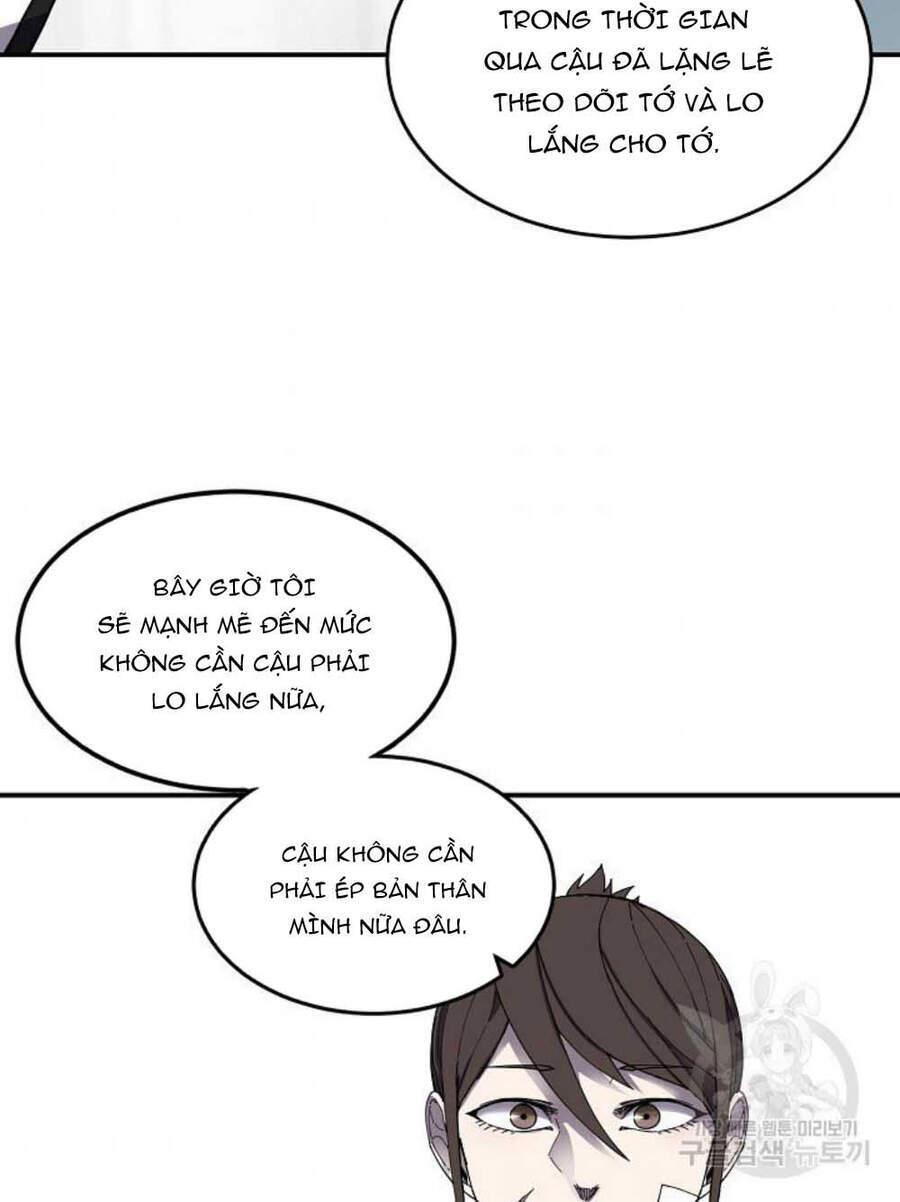 pháp sư chapter 21 48