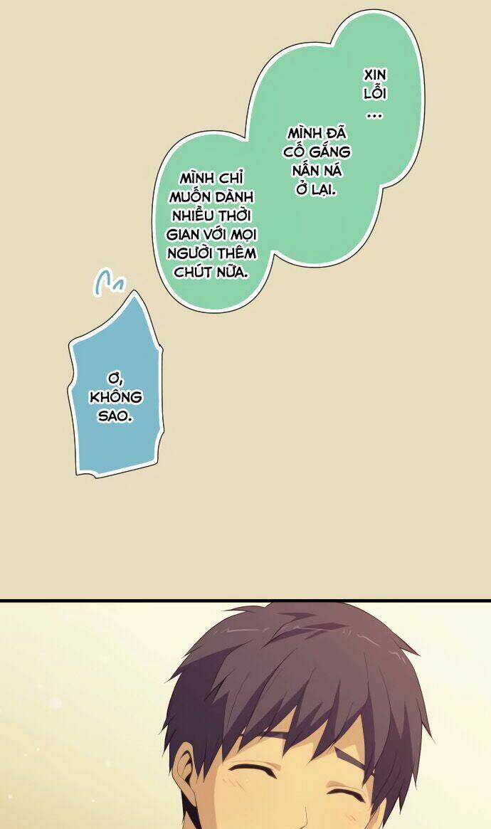 viên thuốc trùng sinh chapter 212 18