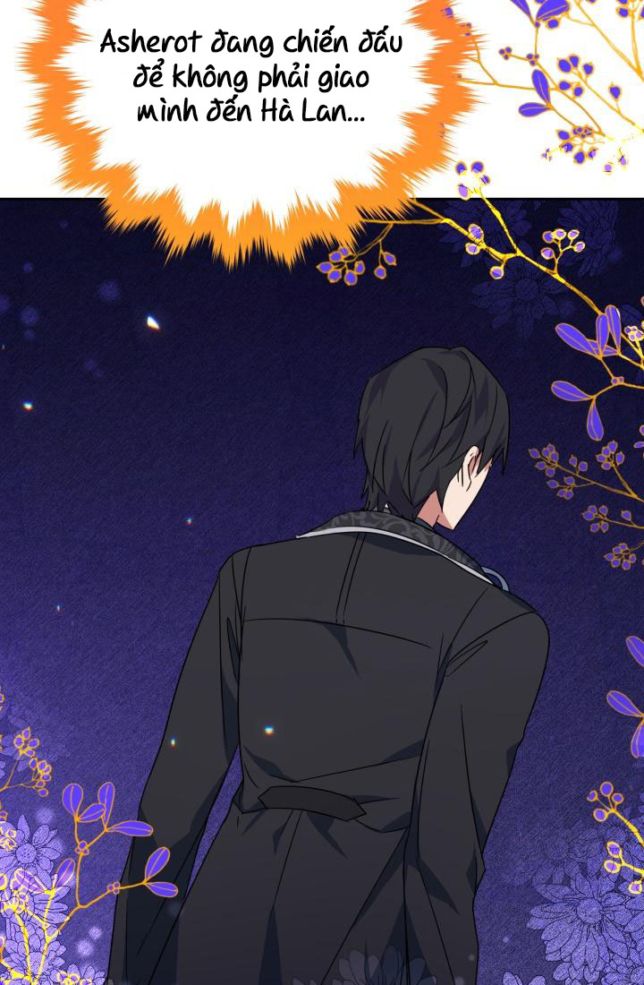 nàng elizabeth thuần khiết chapter 22 34