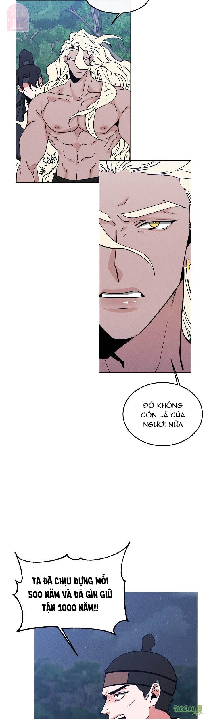 shinsujeon chapter 52 17