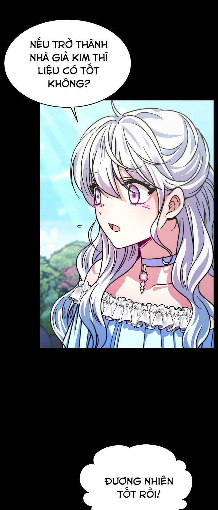 nàng evangeline chapter 11 9