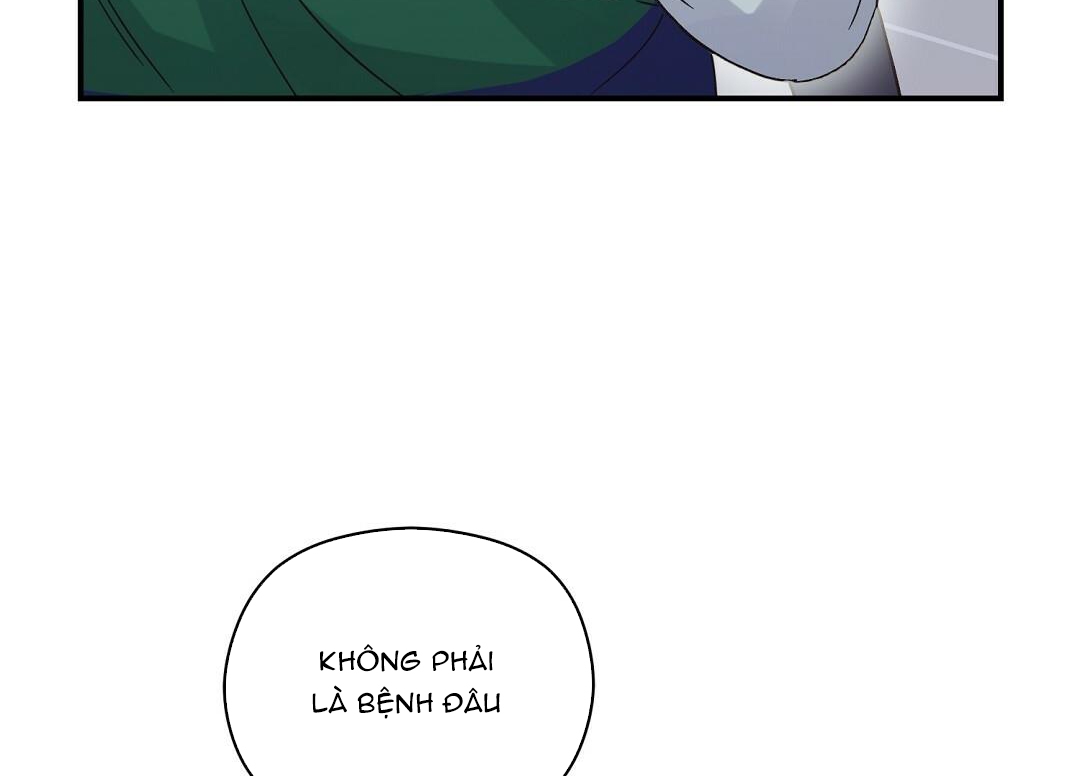 phức cảm tự ti của omega chapter 16 77