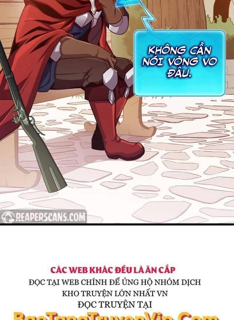 arcane sniper chapter 94 103