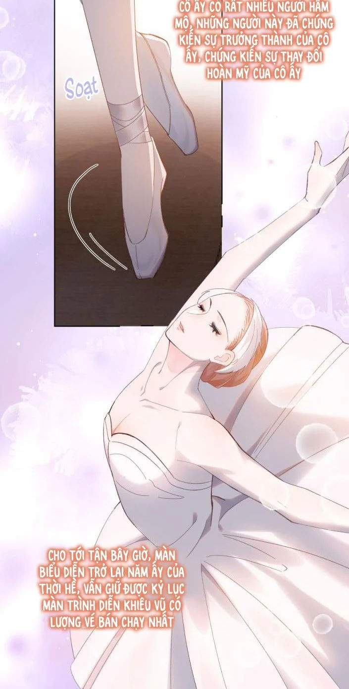 tư tự vạn thiên chapter 12 40