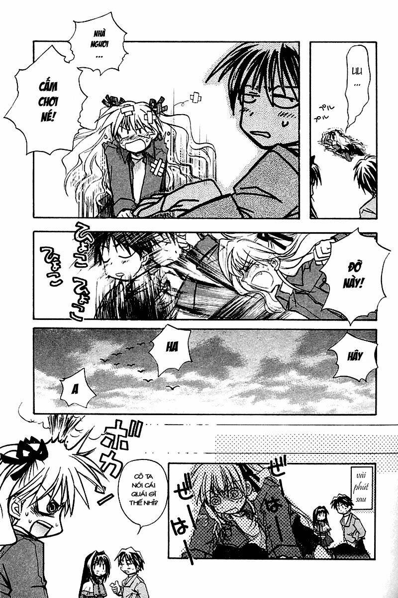 kanon chapter 2 7