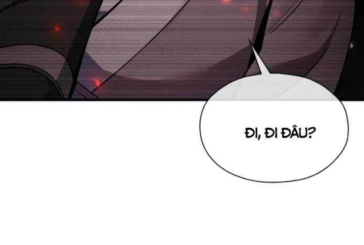 ma tôn bác ái, nữ đồ đệ cũng muốn giết ta chapter 2 89