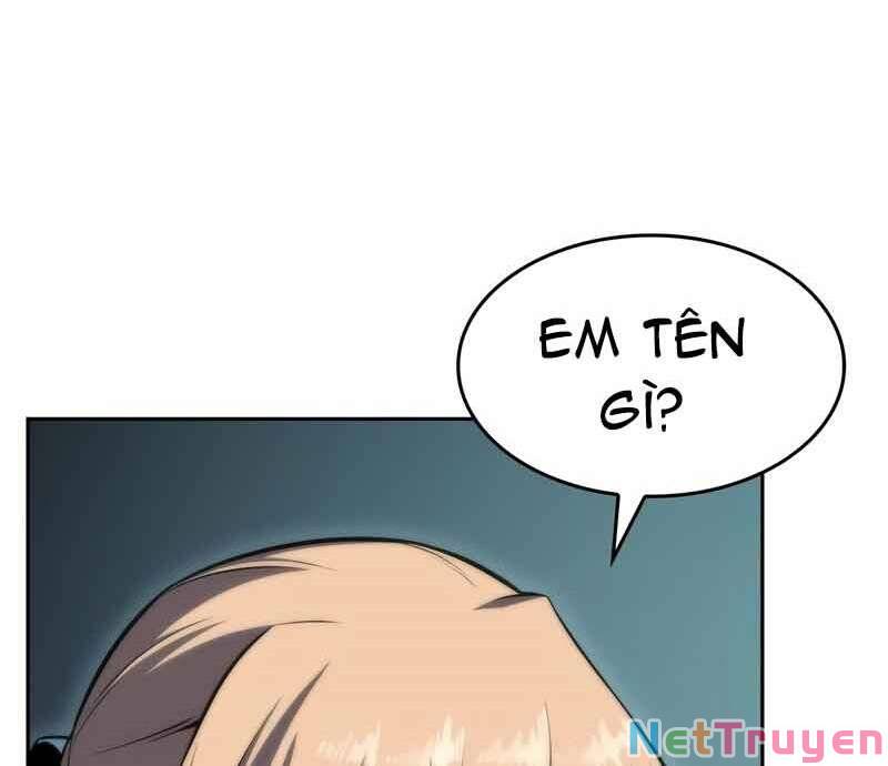 Người Chơi Mới Cấp Tối Đa Chapter 62 1