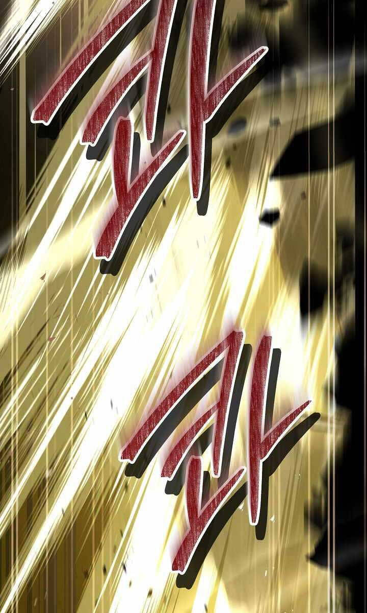 sự trở lại của hiệp sĩ giáo vô song chapter 102 34