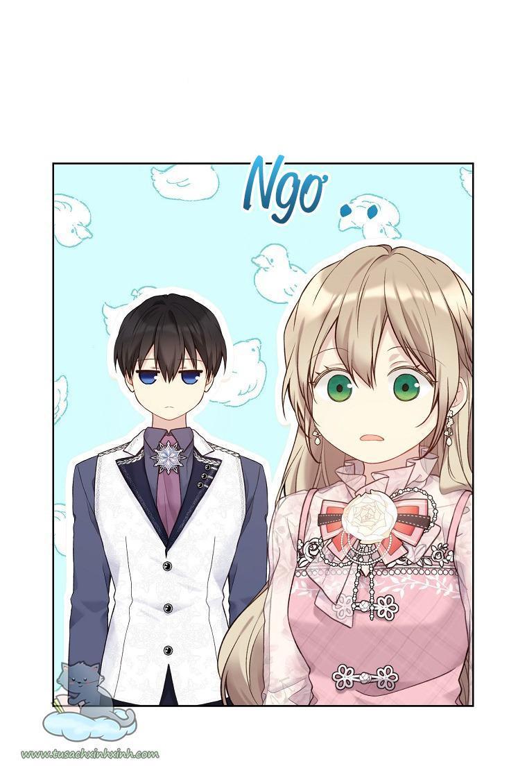 vương miện ngọc bích chapter 67 35