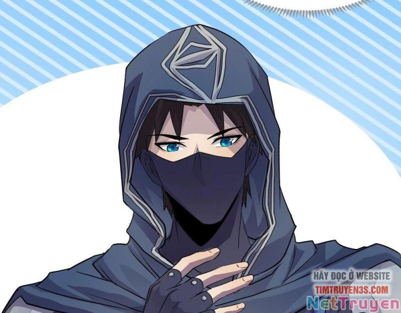 chỉ có ta có thể sử dụng triệu hoán thuật chapter 2.5 35