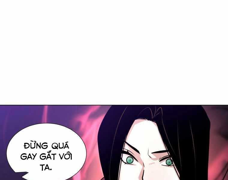 bạo chúa cường hoành chapter 20 103