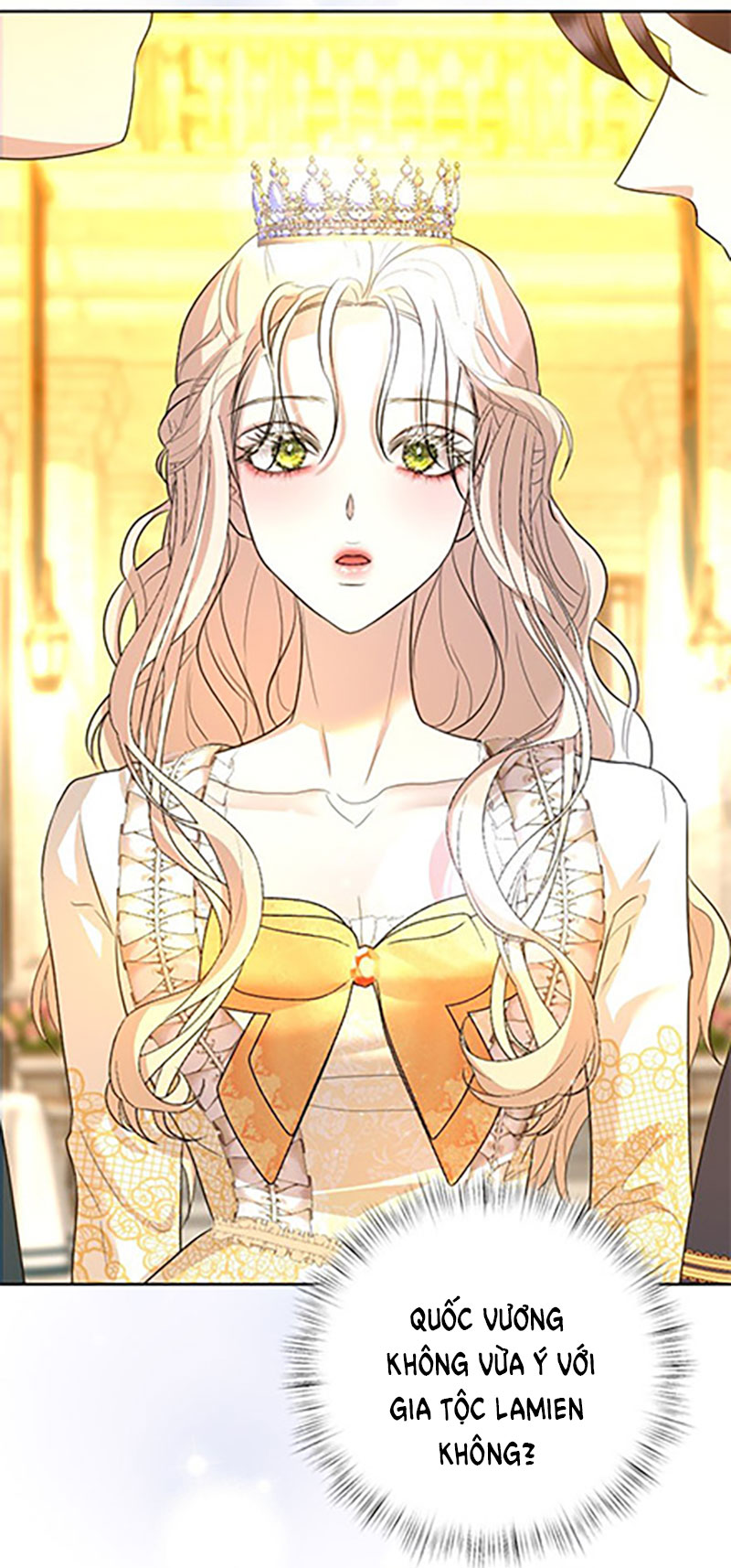 ngã rẽ định mệnh chapter 12.2 24