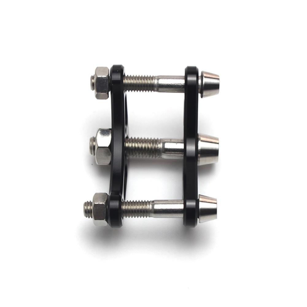 Phụ Kiện Giảm Xóc 2-3cm Giảm Xóc Chuyên Dụng Cho Xe Mô Tô piaggio vespa Sprint 150 primavcra 150