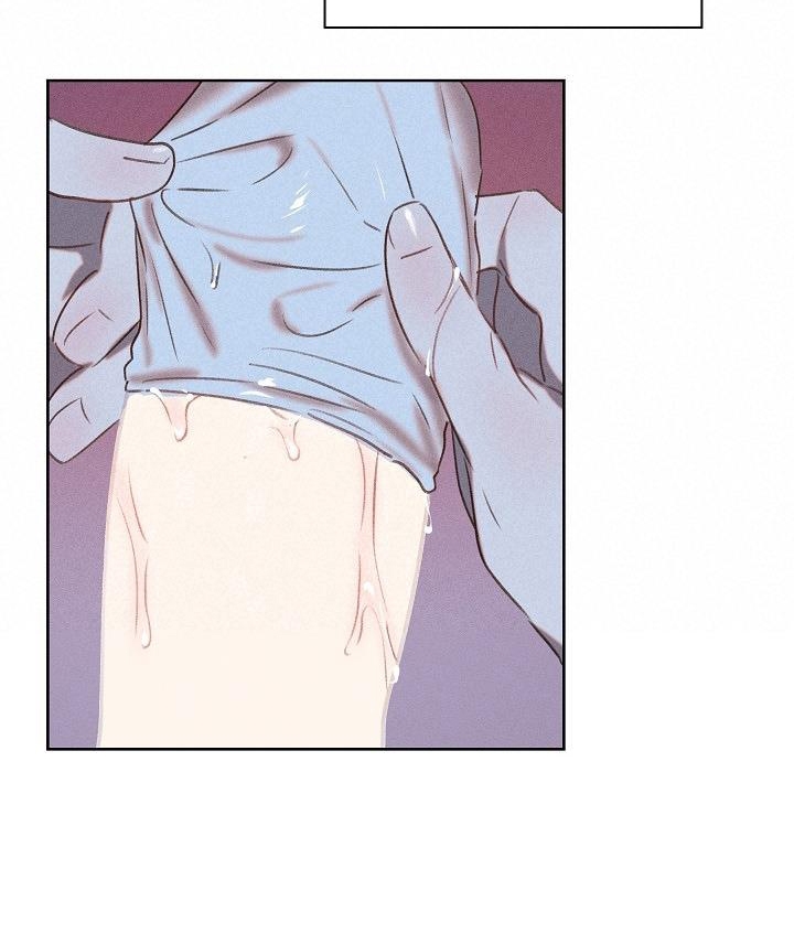 đại úy lãng mạn thân yêu của tôi chapter 3 38