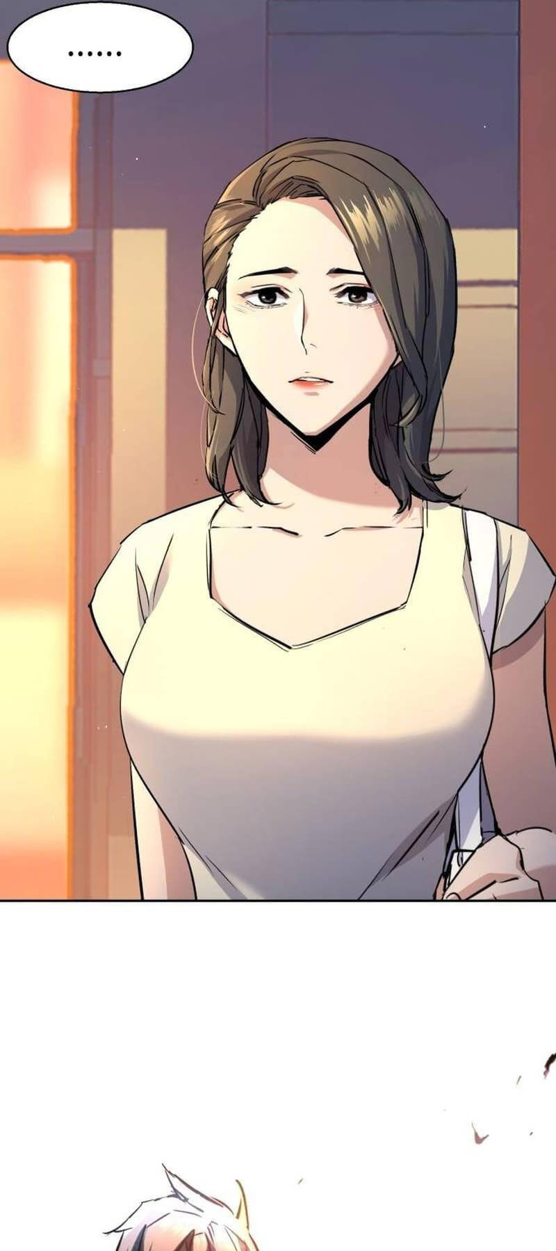 bạn học tôi là lính đánh thuê chapter 185 46