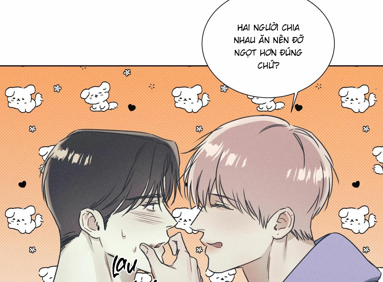 dải hợp âm trên đại dương xanh chapter 29 85