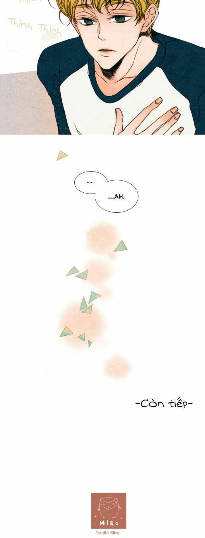 romantic marbling chapter 12 22