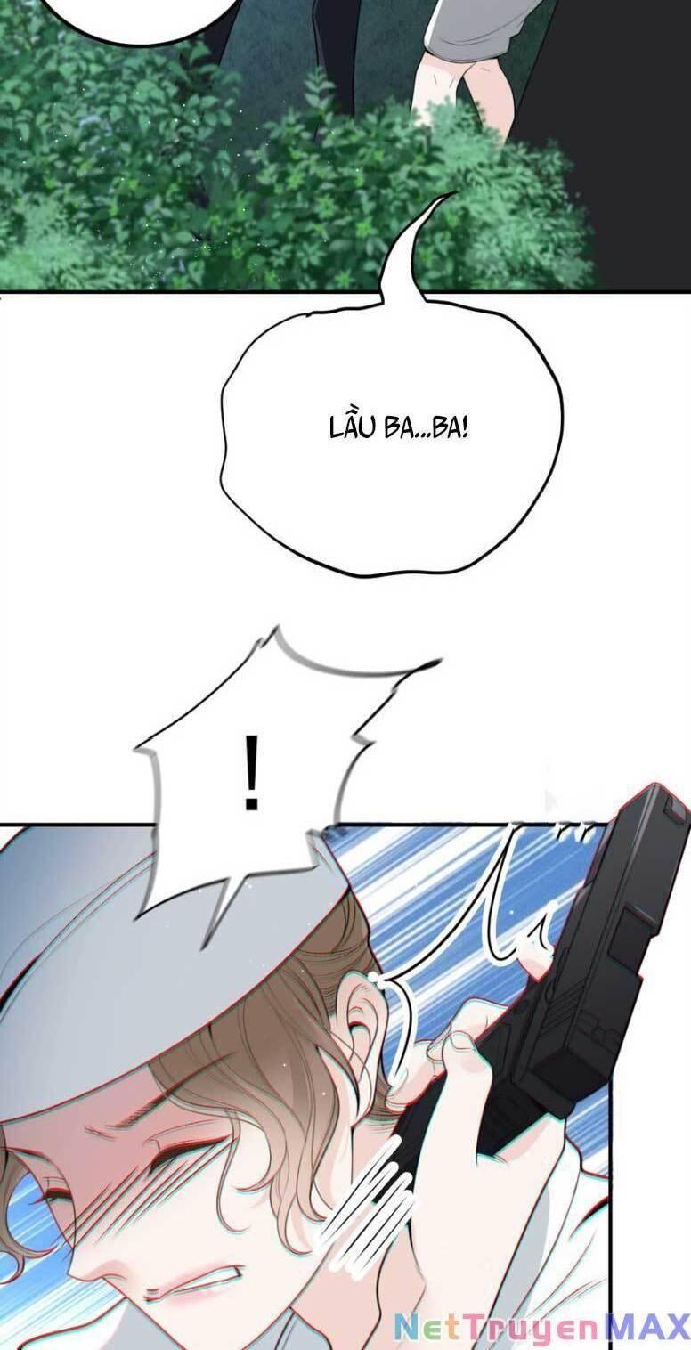 một vợ yêu, một bé con chapter 273 13