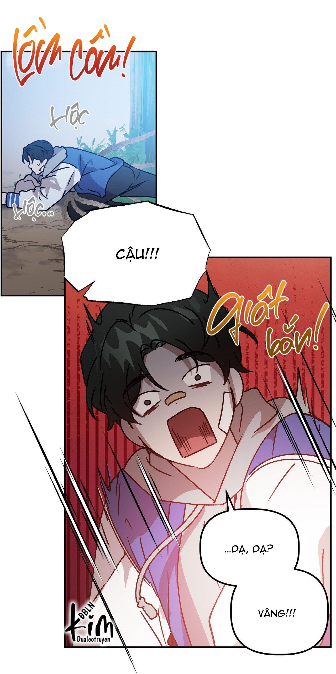 đã hiểu chưa chapter 37 27