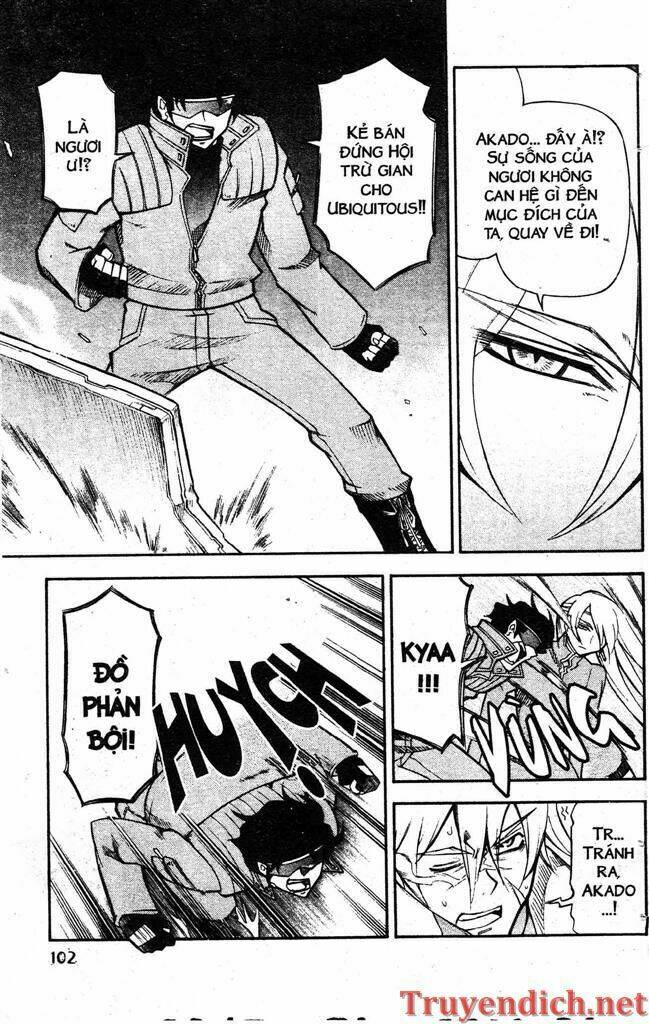 ifrit - danzai no enjin chapter 79 10