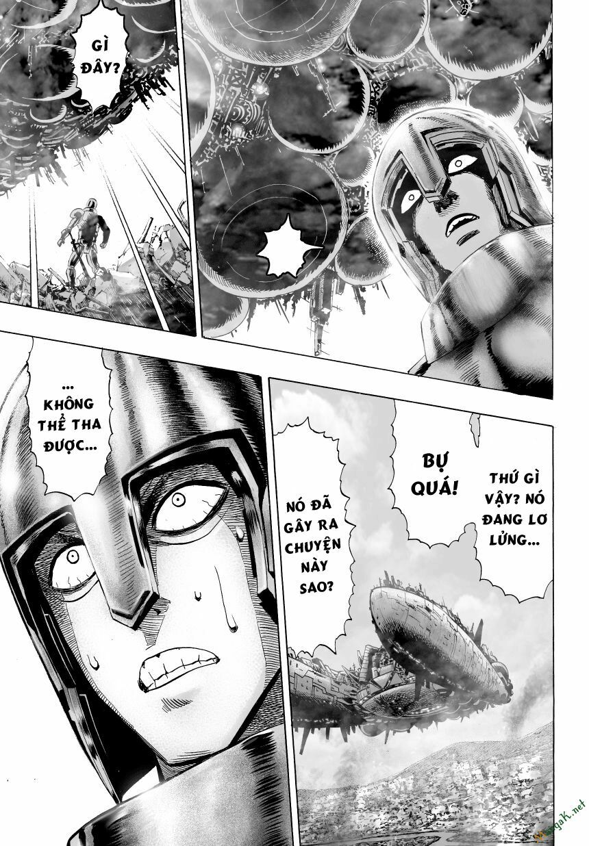 one-punch man chapter 39 9