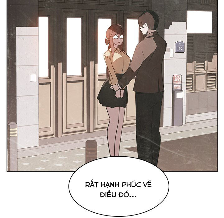 hoa tàn chapter 22 62