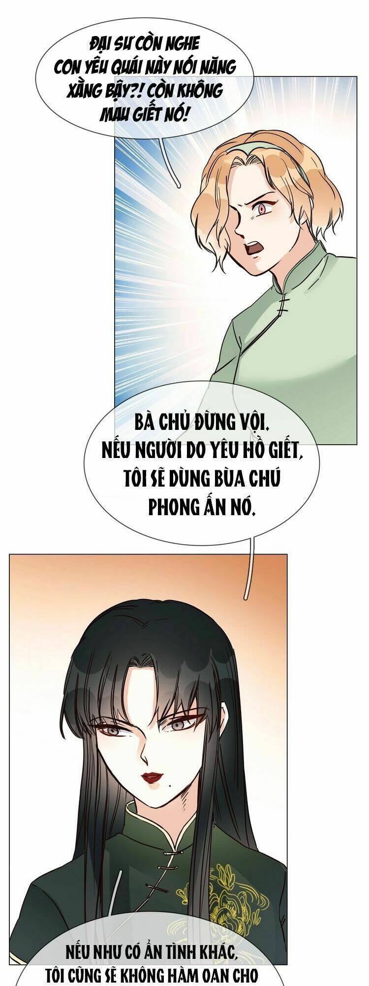 ngôi sao vụn vỡ chapter 19.5 40