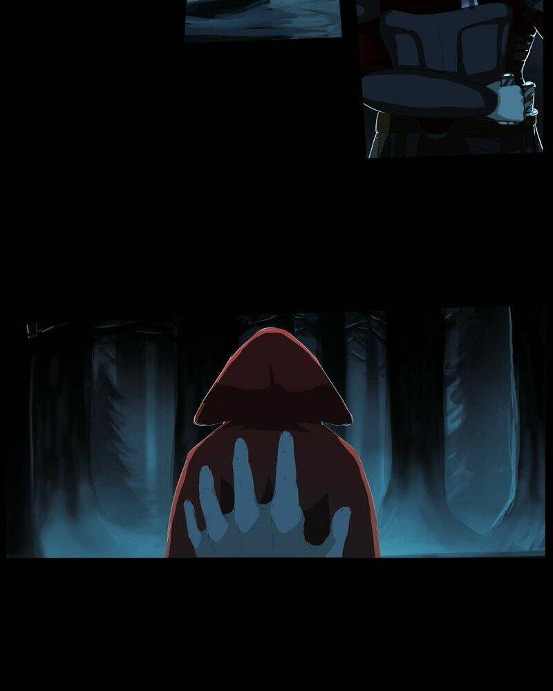 dragnarok chapter 4 3