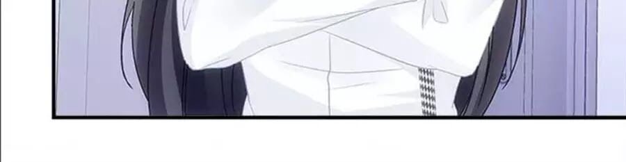 ám dạ vô thường chapter 54 247