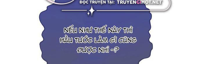 ác nữ đảo ngược đồng hồ cát chapter 105 405