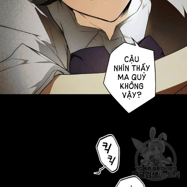 quý cô bí ẩn - secret lady chapter 45 34