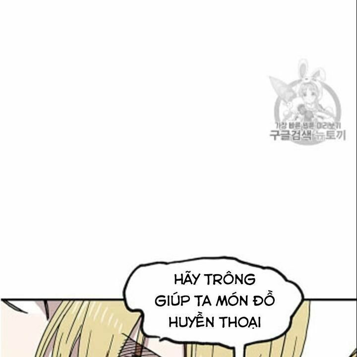 bug player - người chơi lỗi chapter 35 9