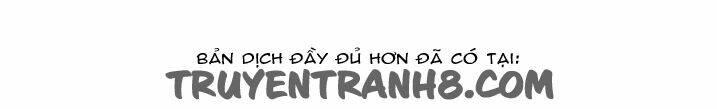 thâu hoan chapter 37 2