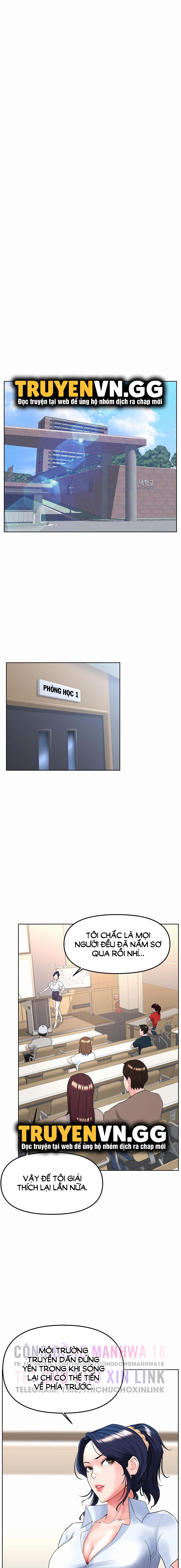 sóng âm thao túng chapter 6 11