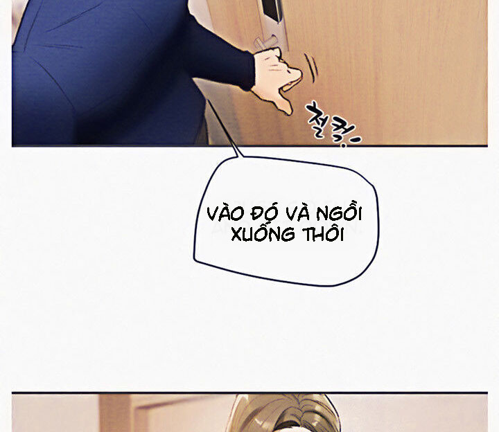 kế hoạch với em gái ngây thơ chapter 10.2 32