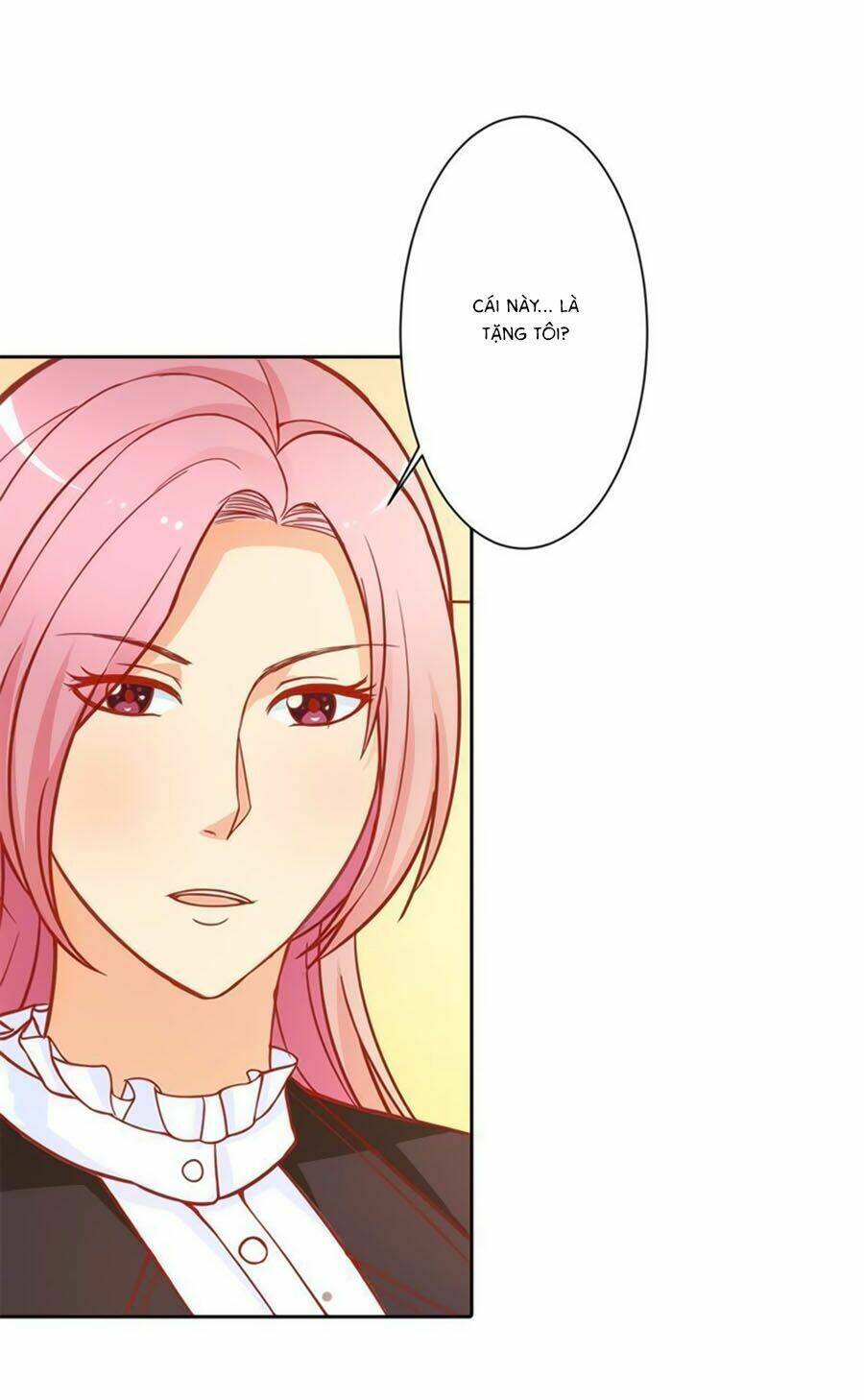 song diện danh viện chapter 70 5