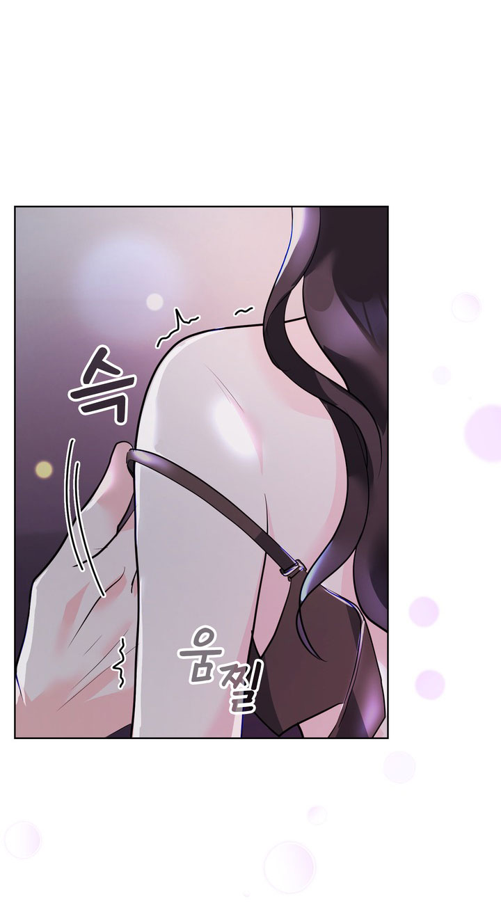 [18+] điều em cố giấu chapter 13.2 12