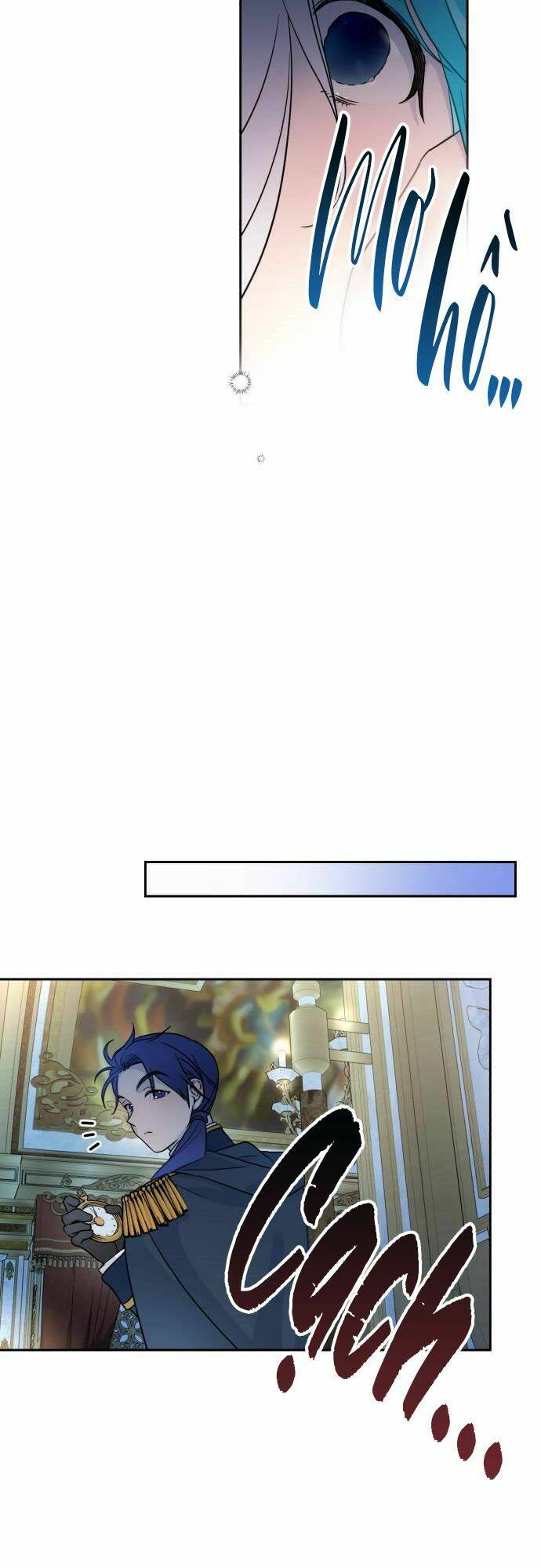 công nương mint bé nhỏ chapter 14 42