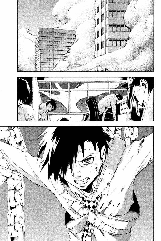 doll's folklore chapter 13 19