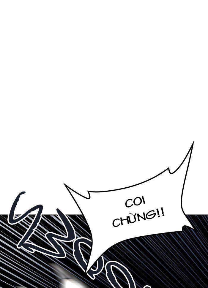 tòa tháp bí ẩn 2 chapter 454 29