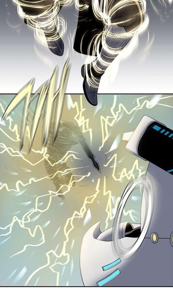 kẻ phán xét chapter 65 63