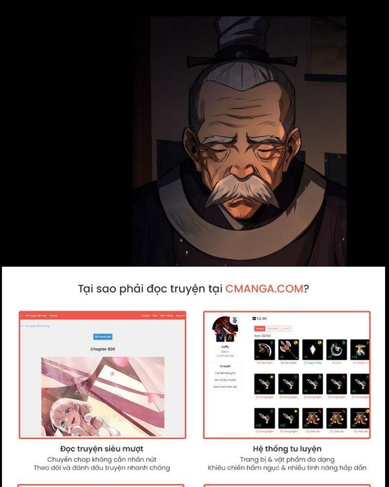 thông u đại thánh chapter 5 24