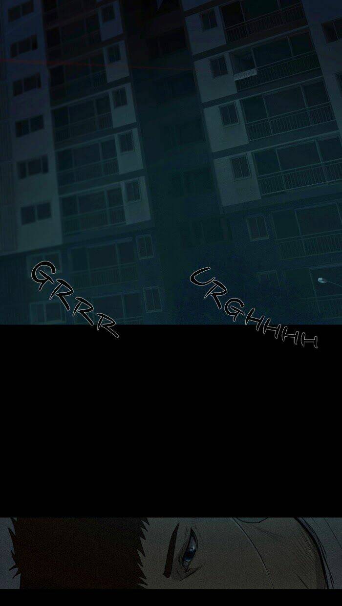 dead days chapter 9.2 3