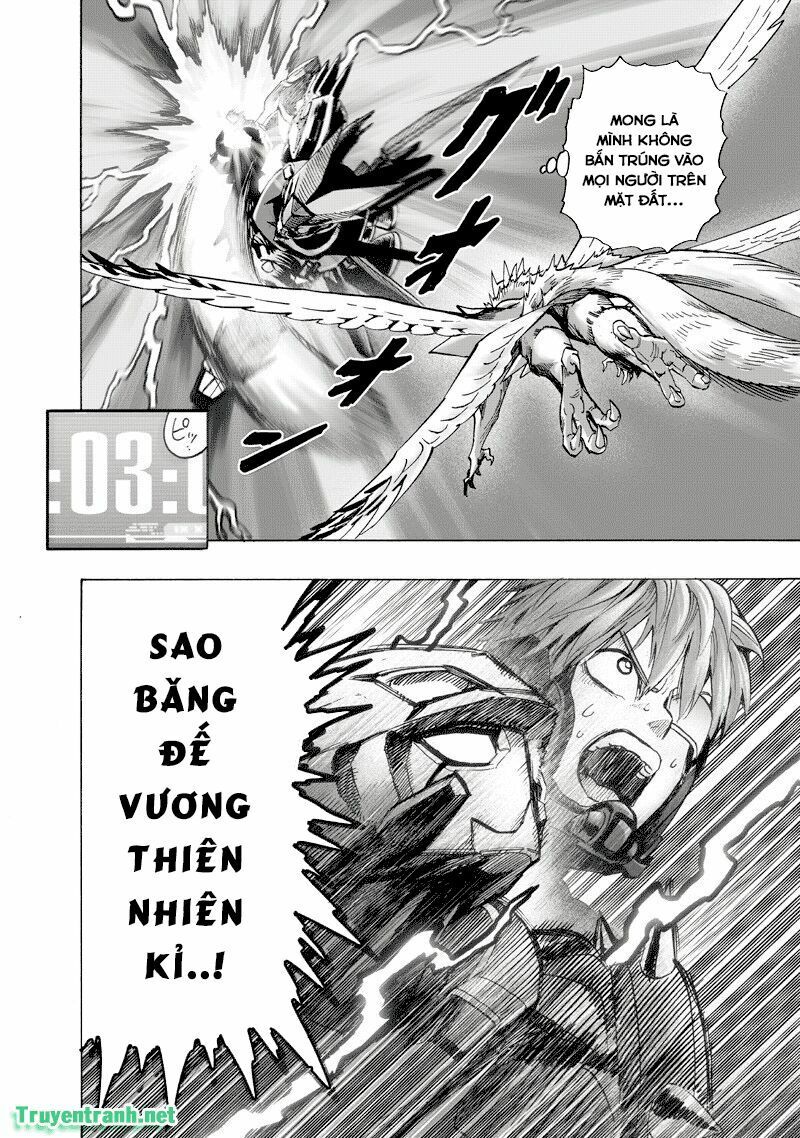 one-punch man chapter 143 38