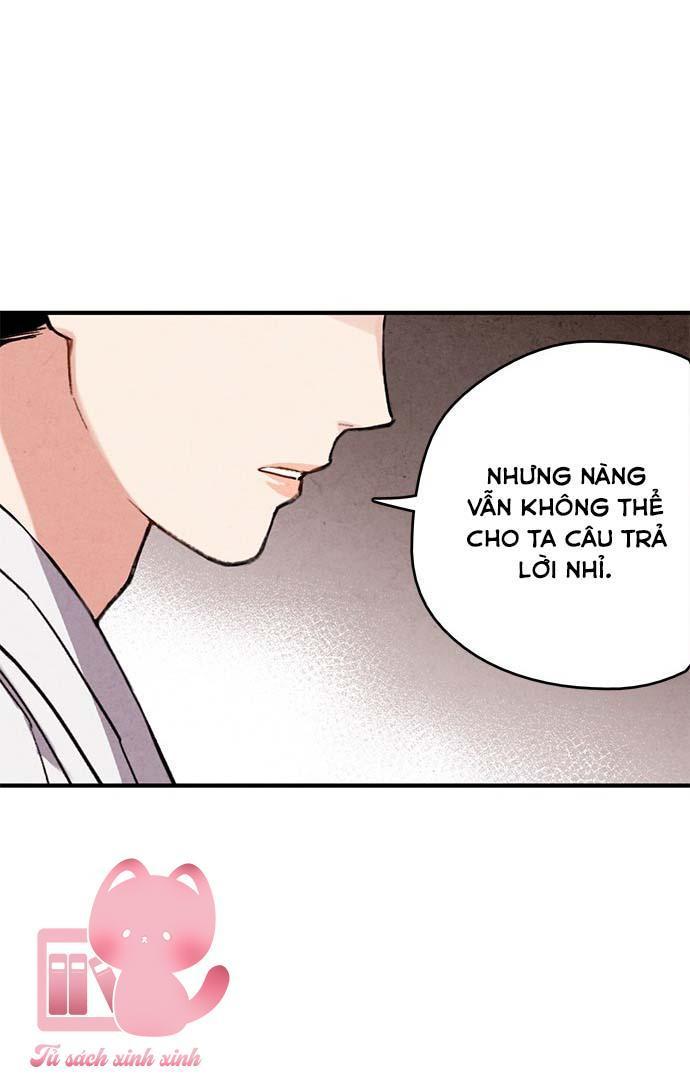 lệnh cấm hôn chapter 56 20